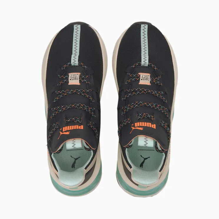 puma-lqdcell 193035-01