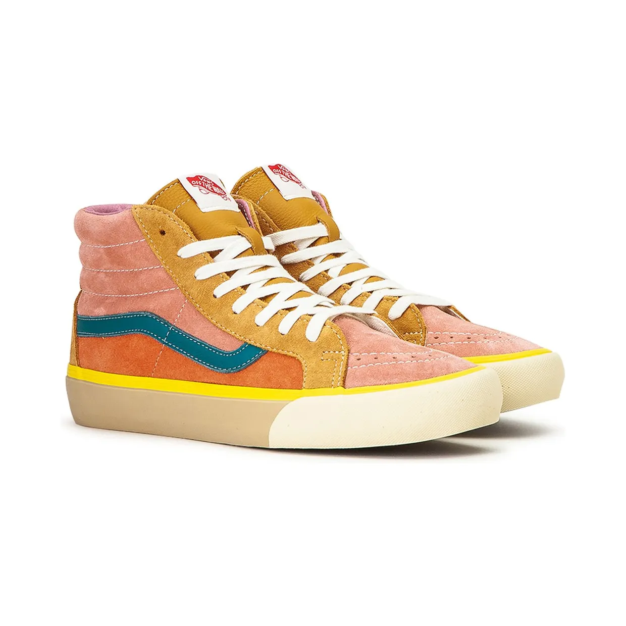 vans-sk8-hi VN0A4BVHVYL1