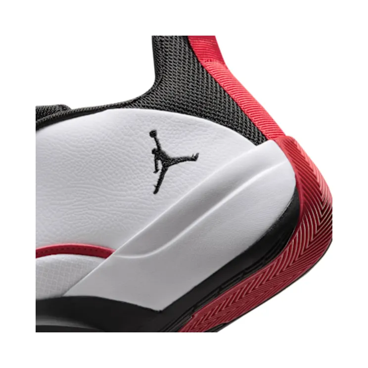 nike-jordan IQ6585-100