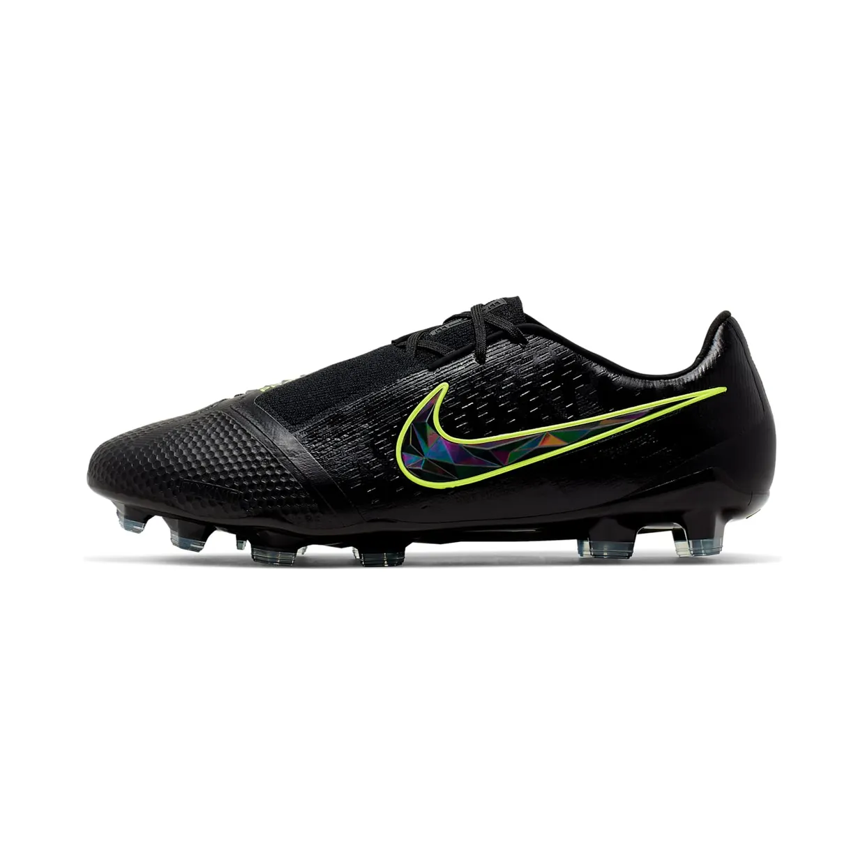nike-phantom AO7540-007