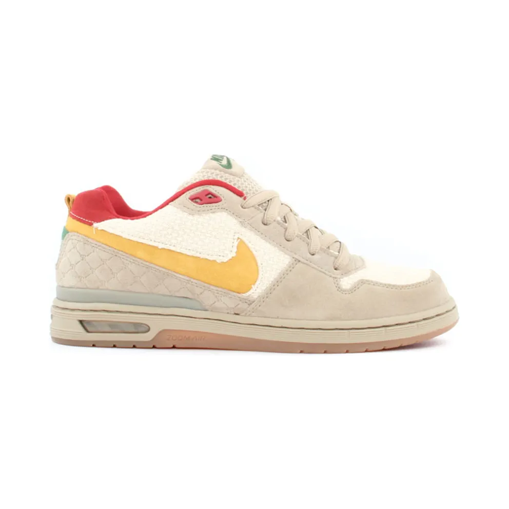 Nike SB Paul Rodriguez Hemp (310802-271)
