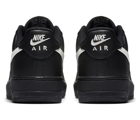 nike-air-force AA4083-001