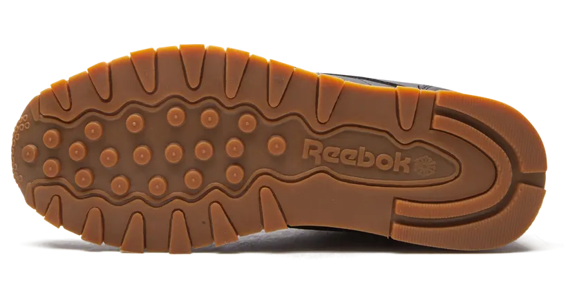 reebok-classic-leather 49798