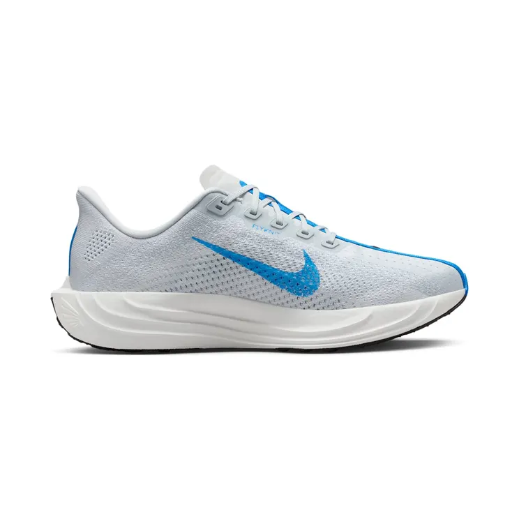 nike-air-pegasus FQ7262-011