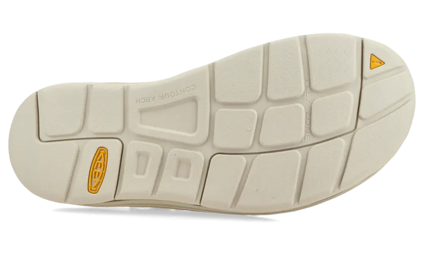 keen-sneaker 1030577