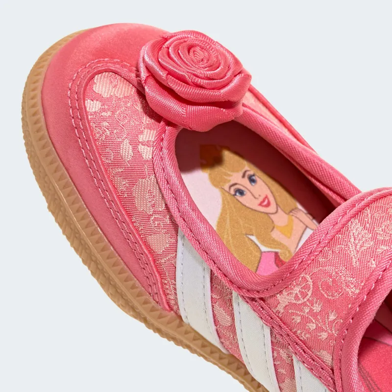 adidas-samba KK2294