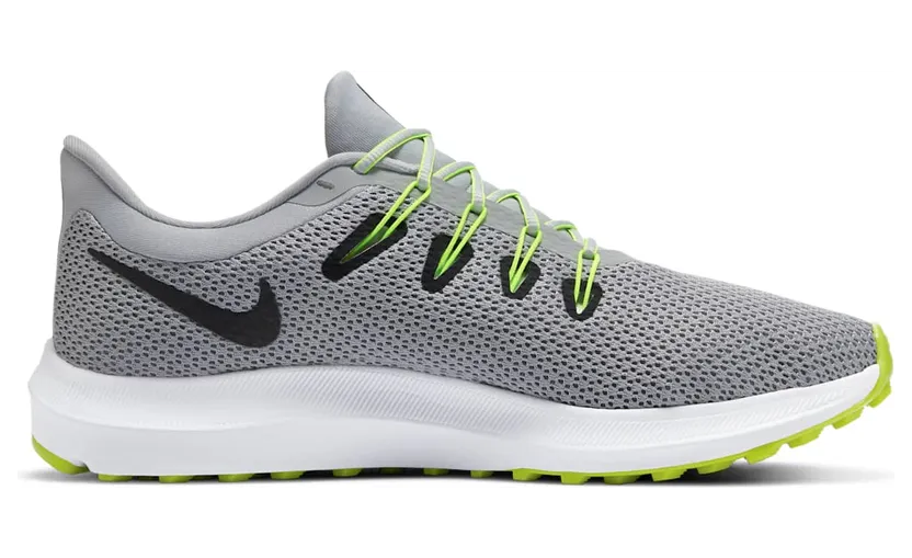 nike-quest-2 CI3787-011