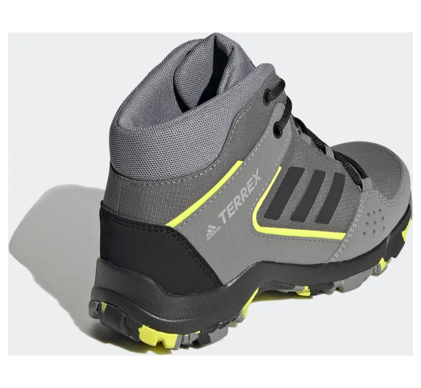 adidas-terrex FX4187