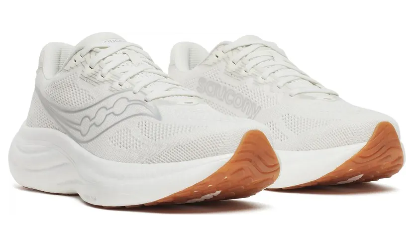 saucony-sneaker S21055-102