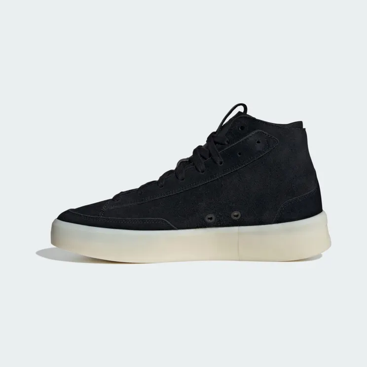 adidas-znsored IH4782