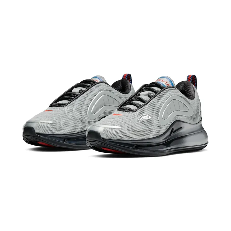 nike-air-max AQ3196-012