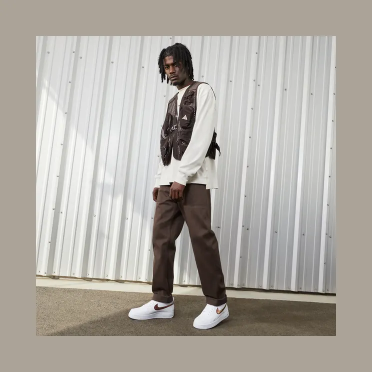 nike-air-force FD0654-100