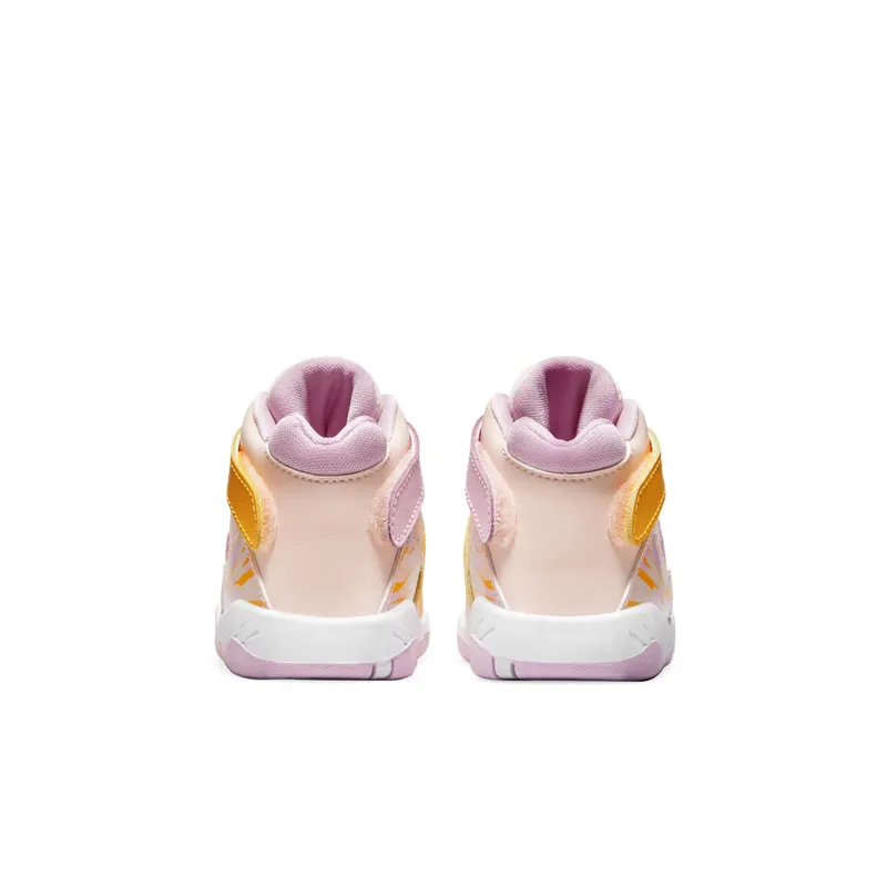 Jordan 8 Retro Light Arctic Pink (CN8093-816)
