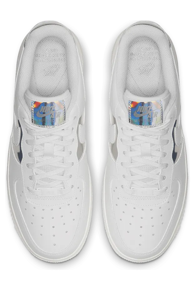 nike-air-force CJ9704-100