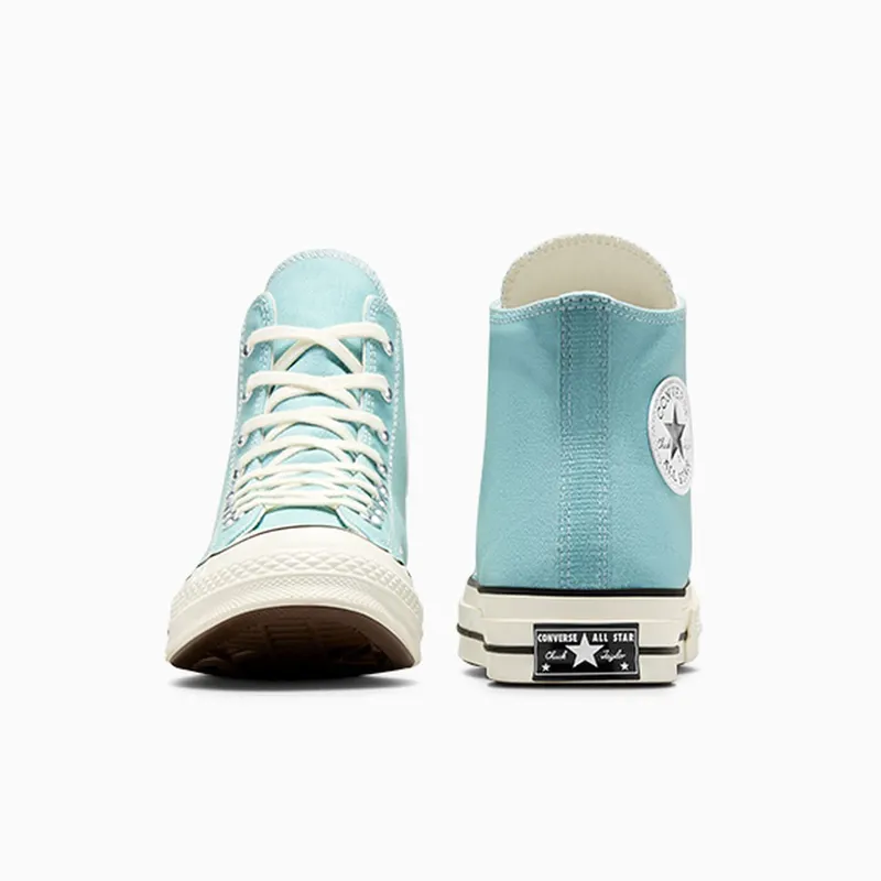 Converse Chuck 70 Hi Vernal Pool (A10522C)