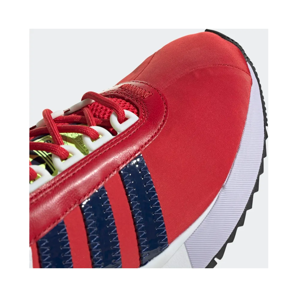 adidas SL Andridge Scarlet / Night Indigo / Cloud White (FV7785)