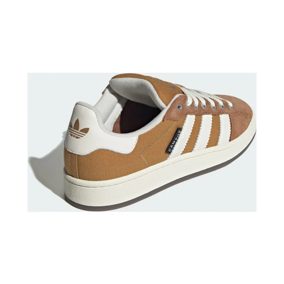 adidas Campus 00s Mesa / Core White / Wild Brown (IF8774)