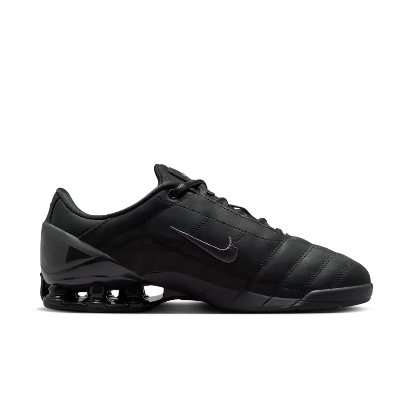 Nike T90 Shox Magia Black (IO9934-001)