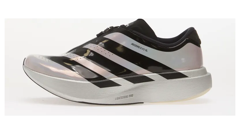 adidas-adizero KH7788