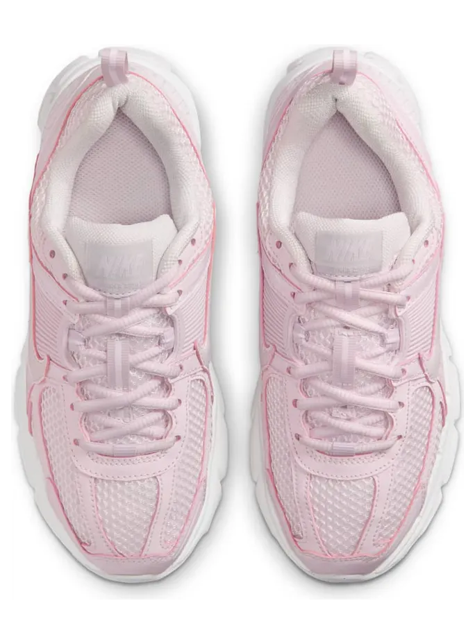nike-vomero HF6998-600