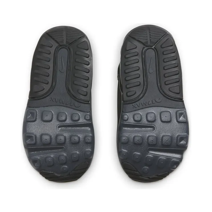 nike-air-max CU2092-007