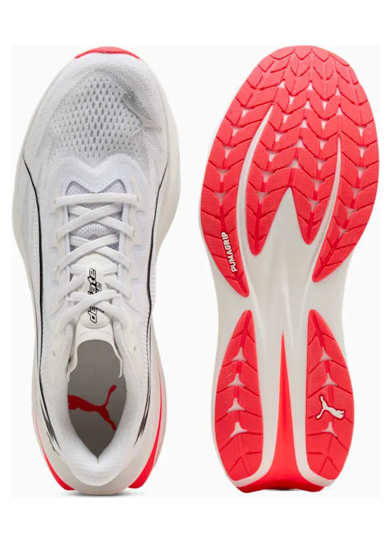 puma-deviate-nitro 313904-06