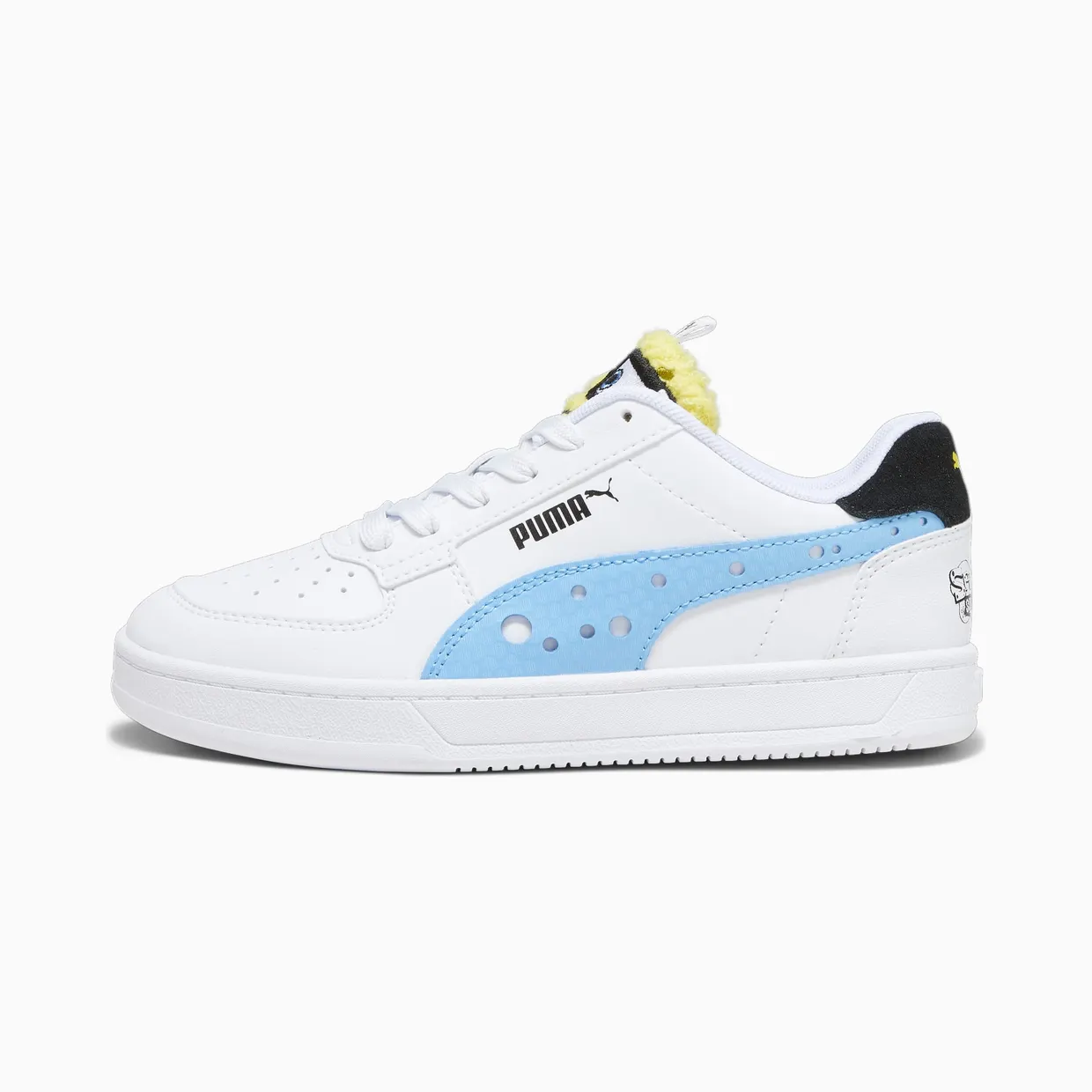 puma-caven-2-0 393896-01