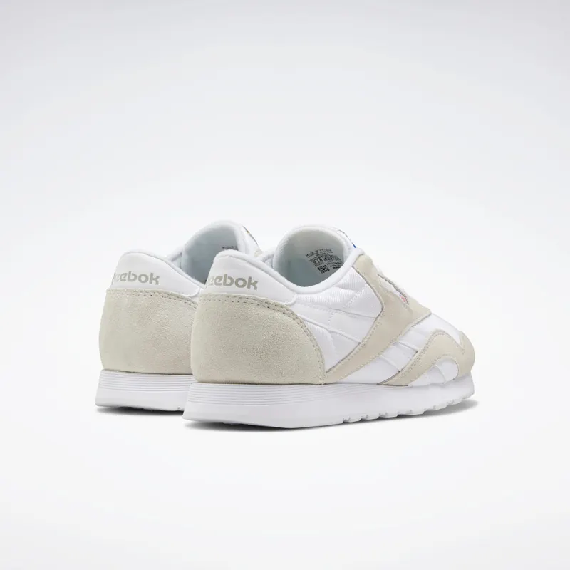 reebok-classic-nylon 6390
