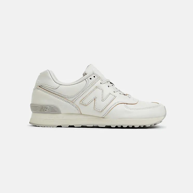 New Balance 576 MiUK Contemporary Luxe (OU576OW)