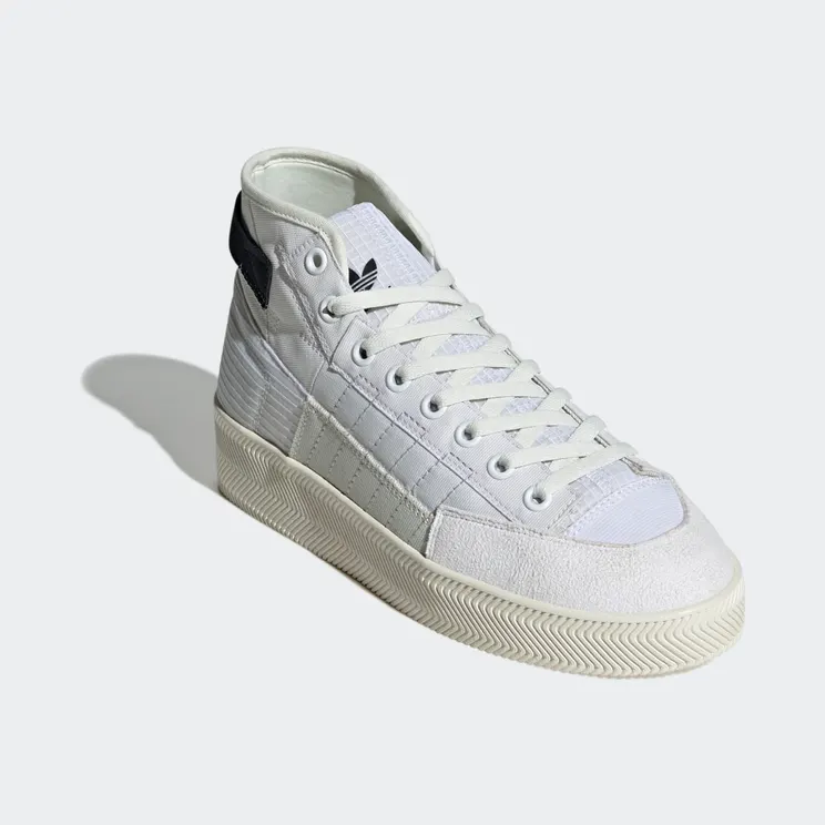 adidas-originals-nizza GZ1474