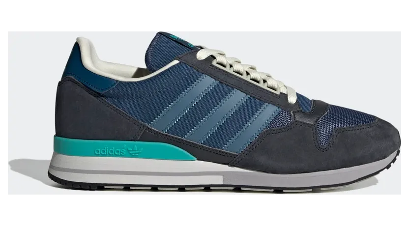 adidas-zx GW8242