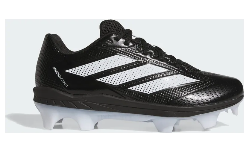 adidas-adizero JH6803