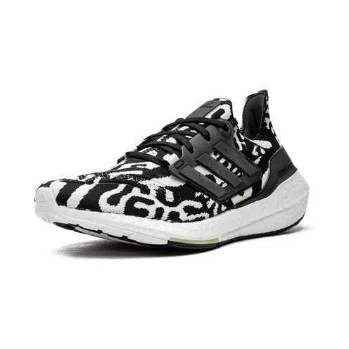 adidas-ultraboost GX6300