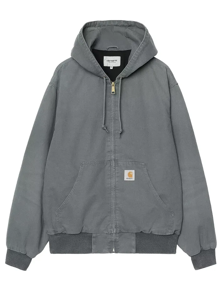 carhartt-sneaker I0348203IT4O03