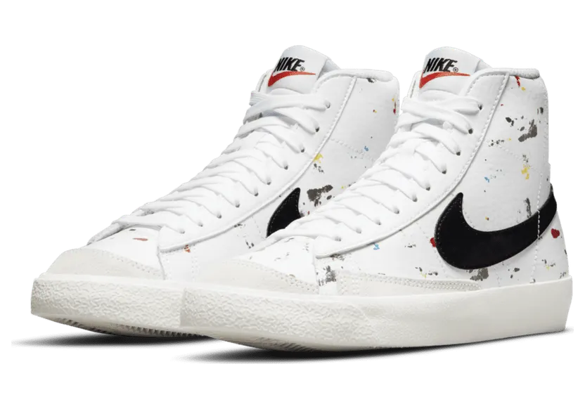 nike-blazer DJ2618-100