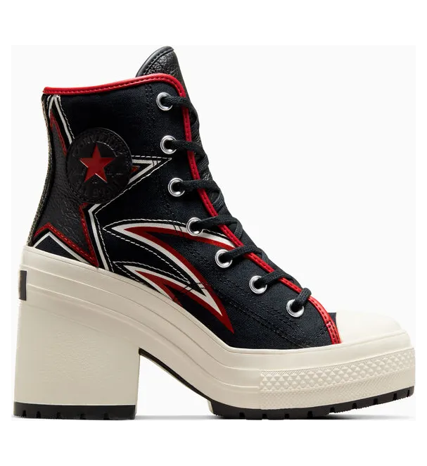 converse-chuck-taylor-all-star A08003C
