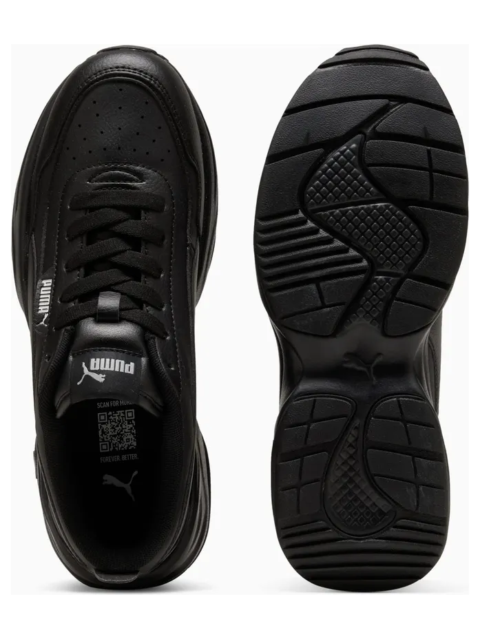 puma-cilia 371125-01