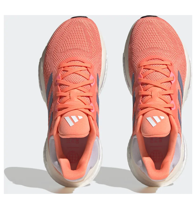 adidas-solar-glide HP7682