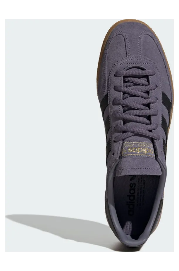 adidas-handball JR3847