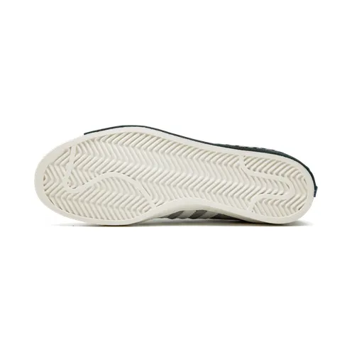 adidas-campus FW7620