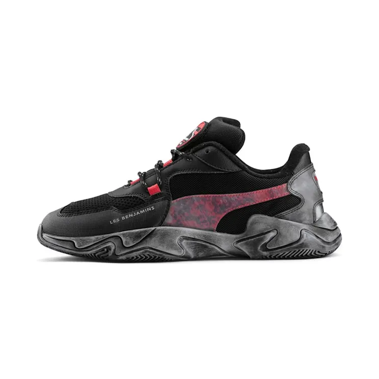 puma-storm 370040-01