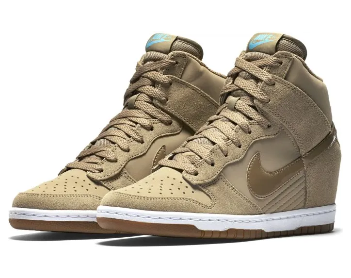 nike-dunk 644877-200