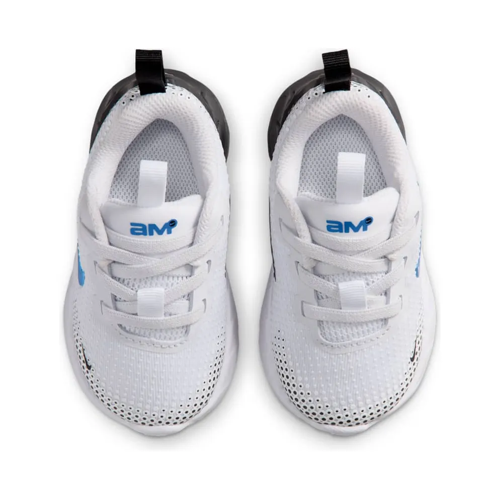 Nike Air Max Phoenix White/Black/Game Royal (HF7051-107)