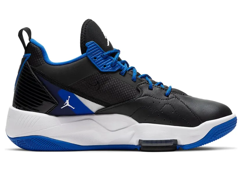 jordan-zoom CK9183-004