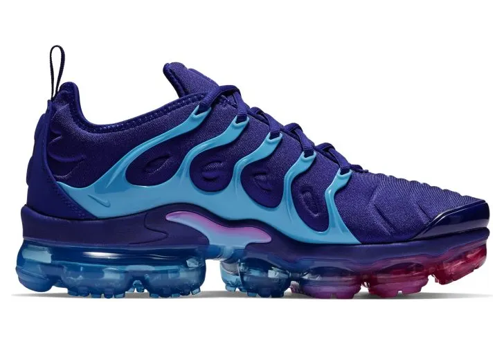 nike-air-vapormax BV6079-500