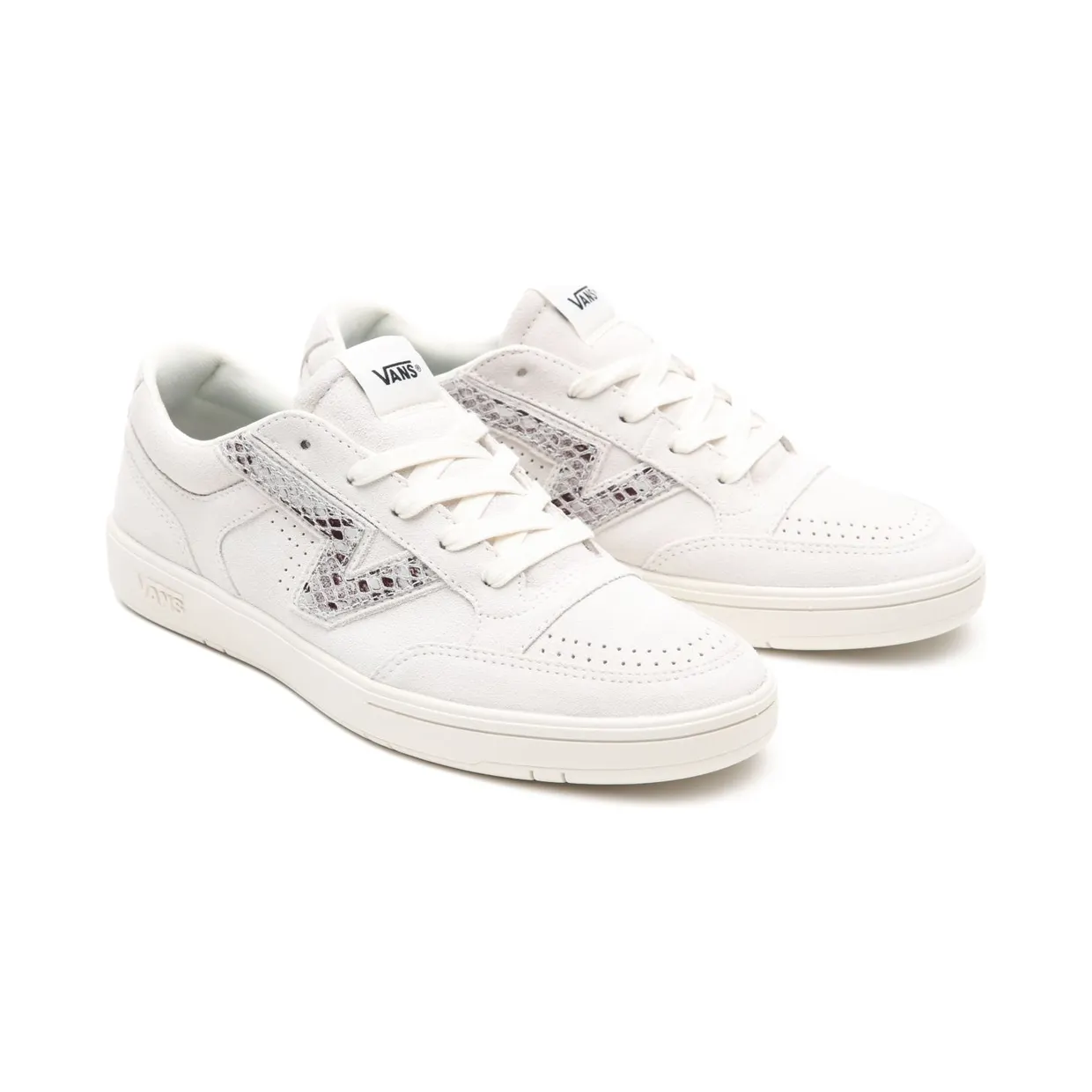 vans-lowland VN0A4TZY601