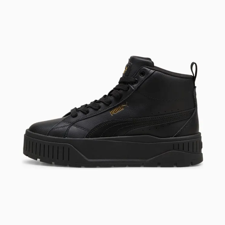 puma-karmen 397459-02