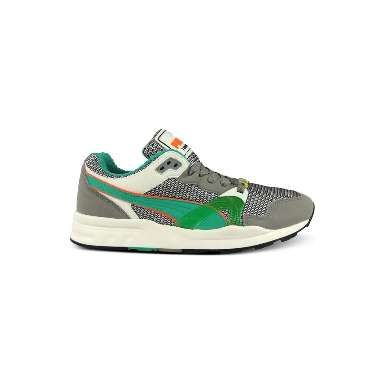 puma-trinomic 357091-01