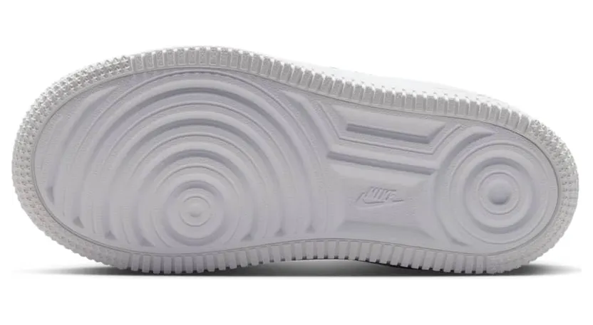 nike-air-force-1 IV0501-101
