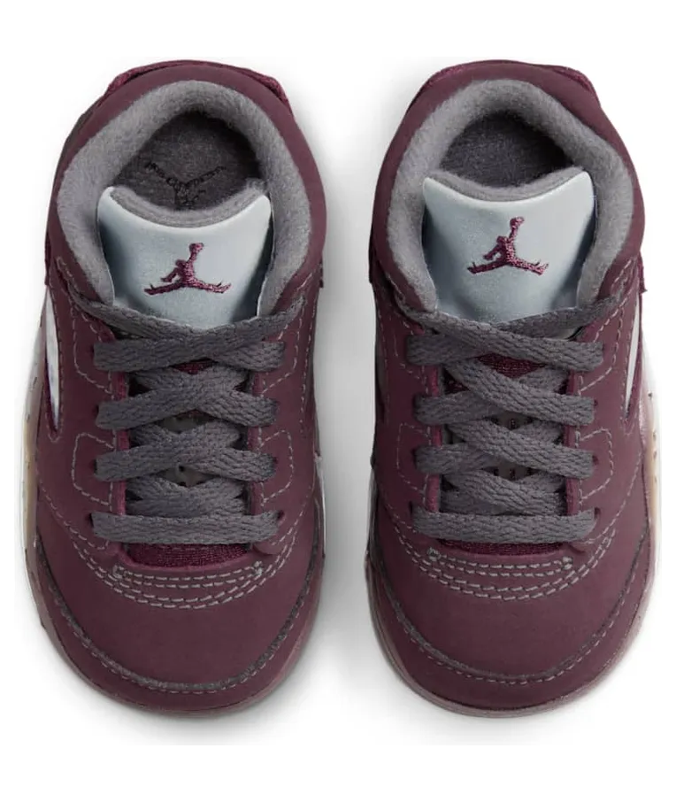 air-jordan-5 FN4238-600